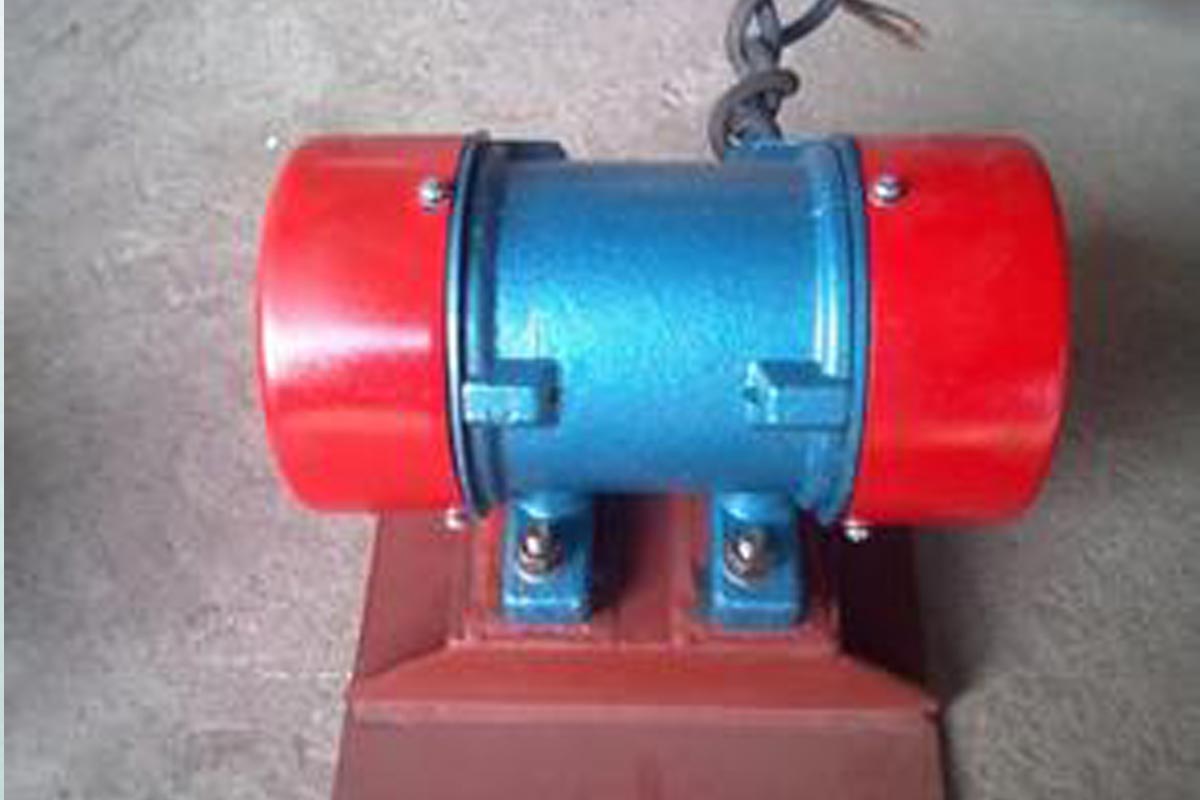 倉壁振動器的安裝方法總結在這里，太精辟了！